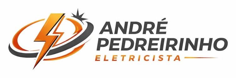 André Pedreirinho Eletricista